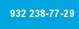 932 238-77-29 932 238-77-29
